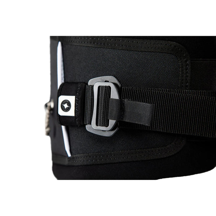 Wingfoil Harness Size XL Unifiber UF059080040