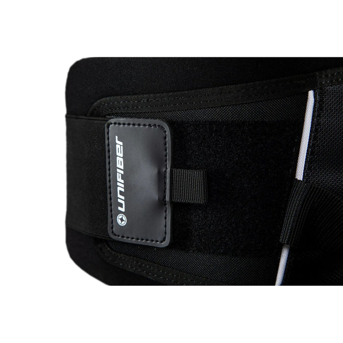 Wingfoil Harness Size XL Unifiber UF059080040