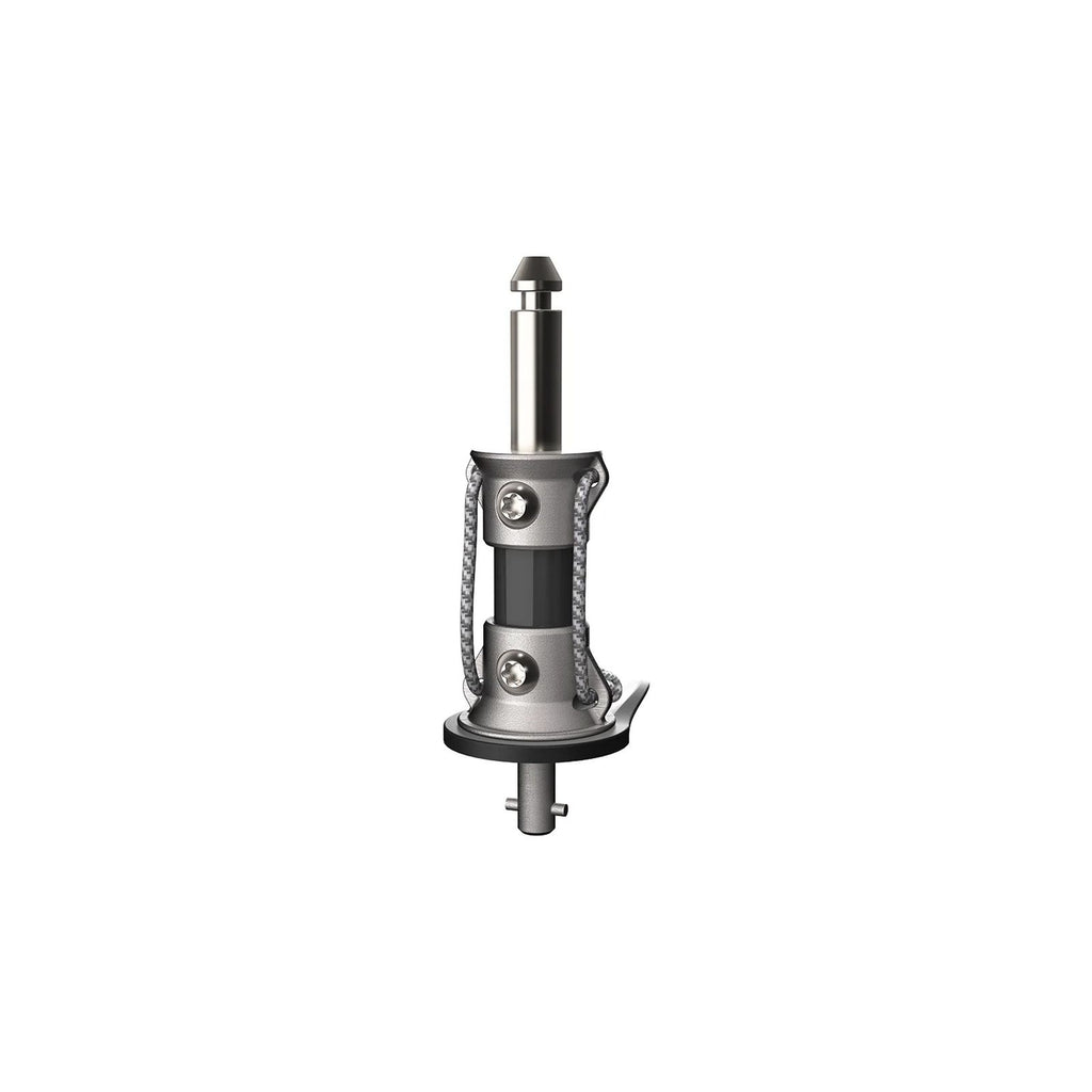 Junta de tendón Raceboard UF Essentials U-Pin Unifiber UF060011006