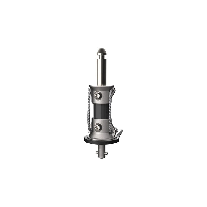 Junta de tendón Raceboard UF Essentials U-Pin Unifiber UF060011006