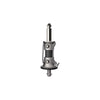 Junta de tendón Raceboard UF Essentials U-Pin Unifiber UF060011006