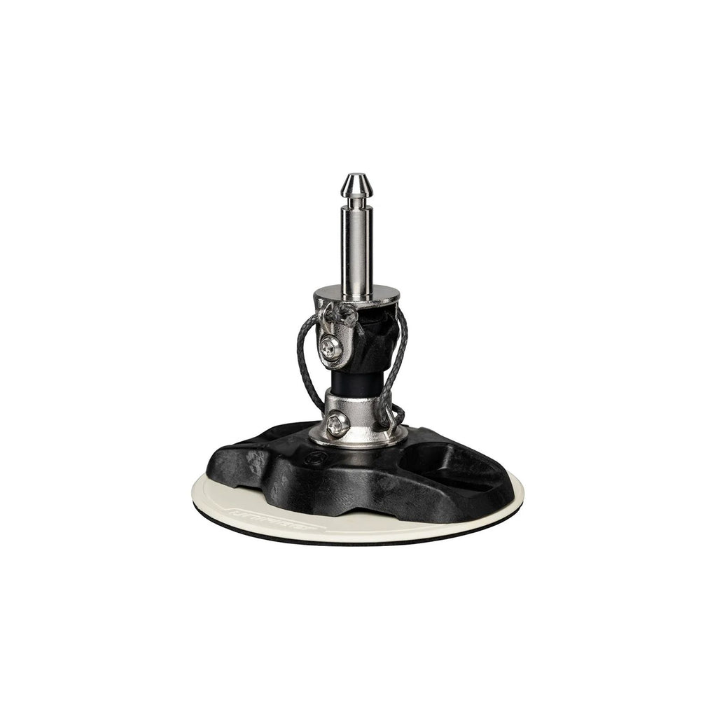 Base con junta de tendón cardán Essentials U-Pin Unifiber UF060011008