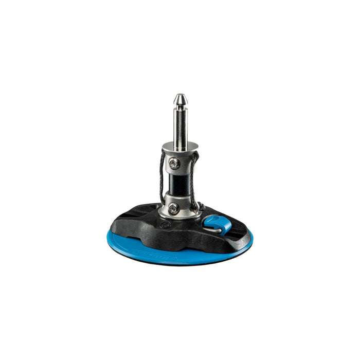 Baseplate Tendon Joint HD U-Pin V2 Unifiber UF060011010