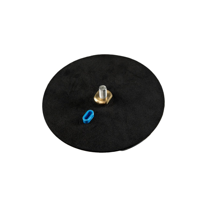 Baseplate Tendon Joint HD U-Pin V2 Unifiber UF060011010