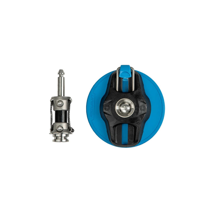 Baseplate Tendon Joint HD U-Pin V2 Unifiber UF060011010