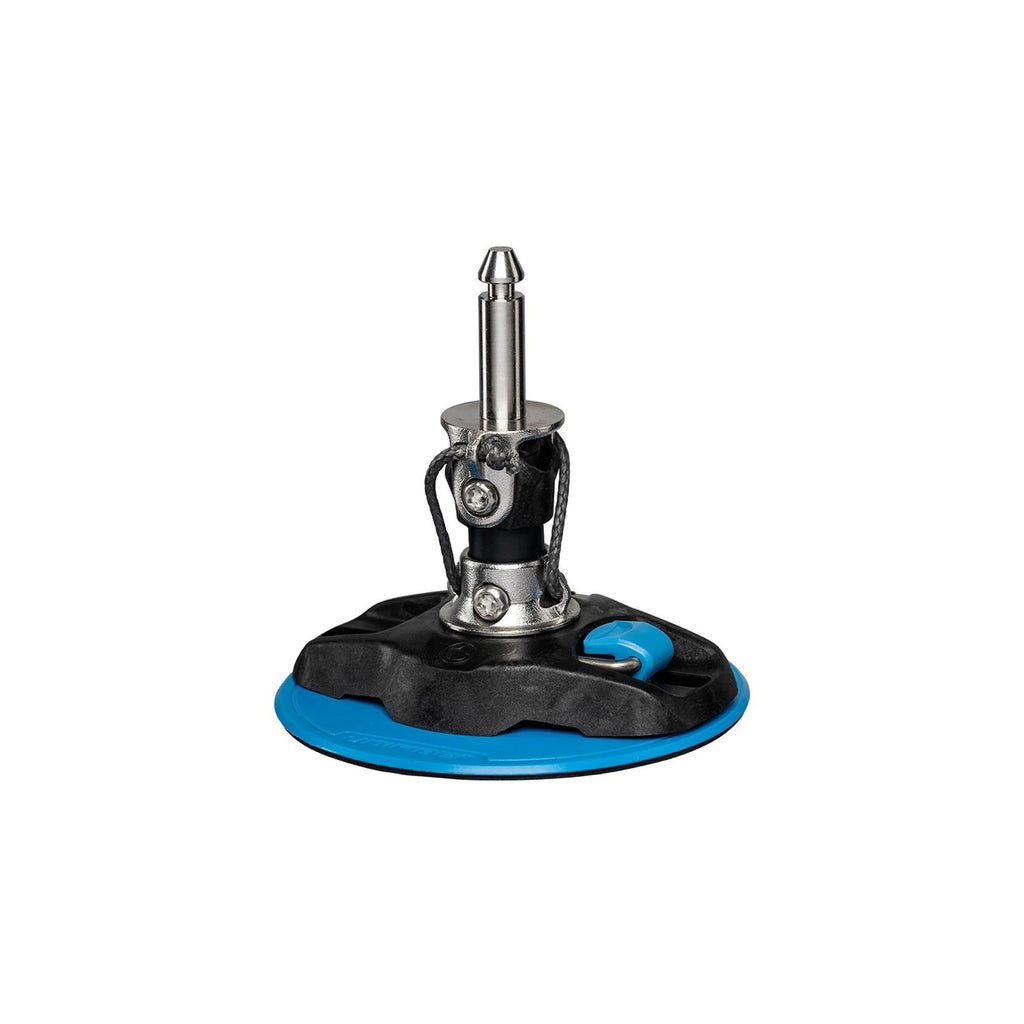 Baseplate Tendon Joint Cardan HD U-Pin V2 Unifiber UF060011011