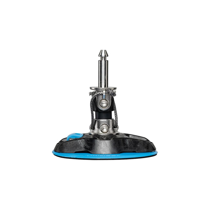 Baseplate Tendon Joint Cardan HD U-Pin V2 Unifiber UF060011011