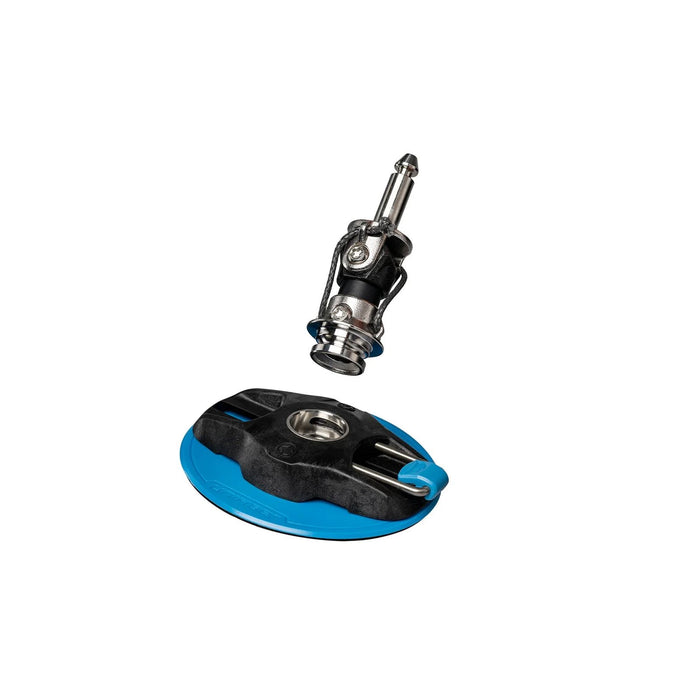 Baseplate Tendon Joint Cardan HD U-Pin V2 Unifiber UF060011011