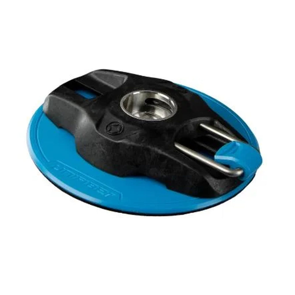 Sama stopa masztowa HD U-Pin V2 Unifiber UF060011013