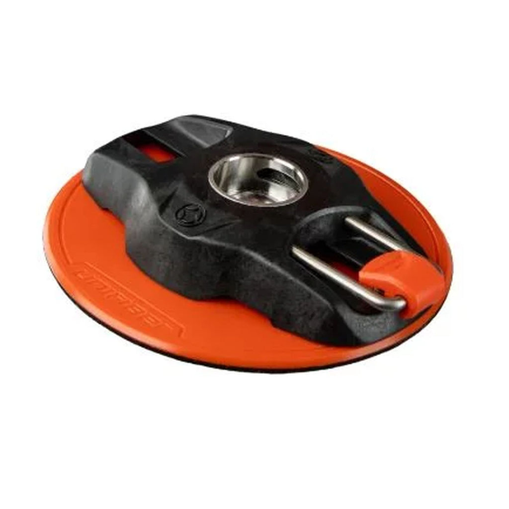 Solo base Elite U-Pin Unifiber UF060011023