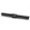 Downhaul Tool Eco Unifiber UF060070004