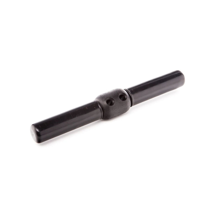 Downhaul Tool Eco Unifiber UF060070004