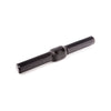 Downhaul Tool Eco Unifiber UF060070004