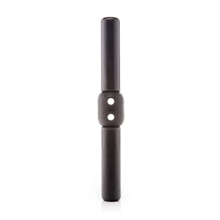 Downhaul Tool Eco Unifiber UF060070004