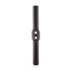 Downhaul Tool Eco Unifiber UF060070004