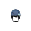 Watersport Helmet Adjustable Slate-Blue Size S Unifiber UF060070025