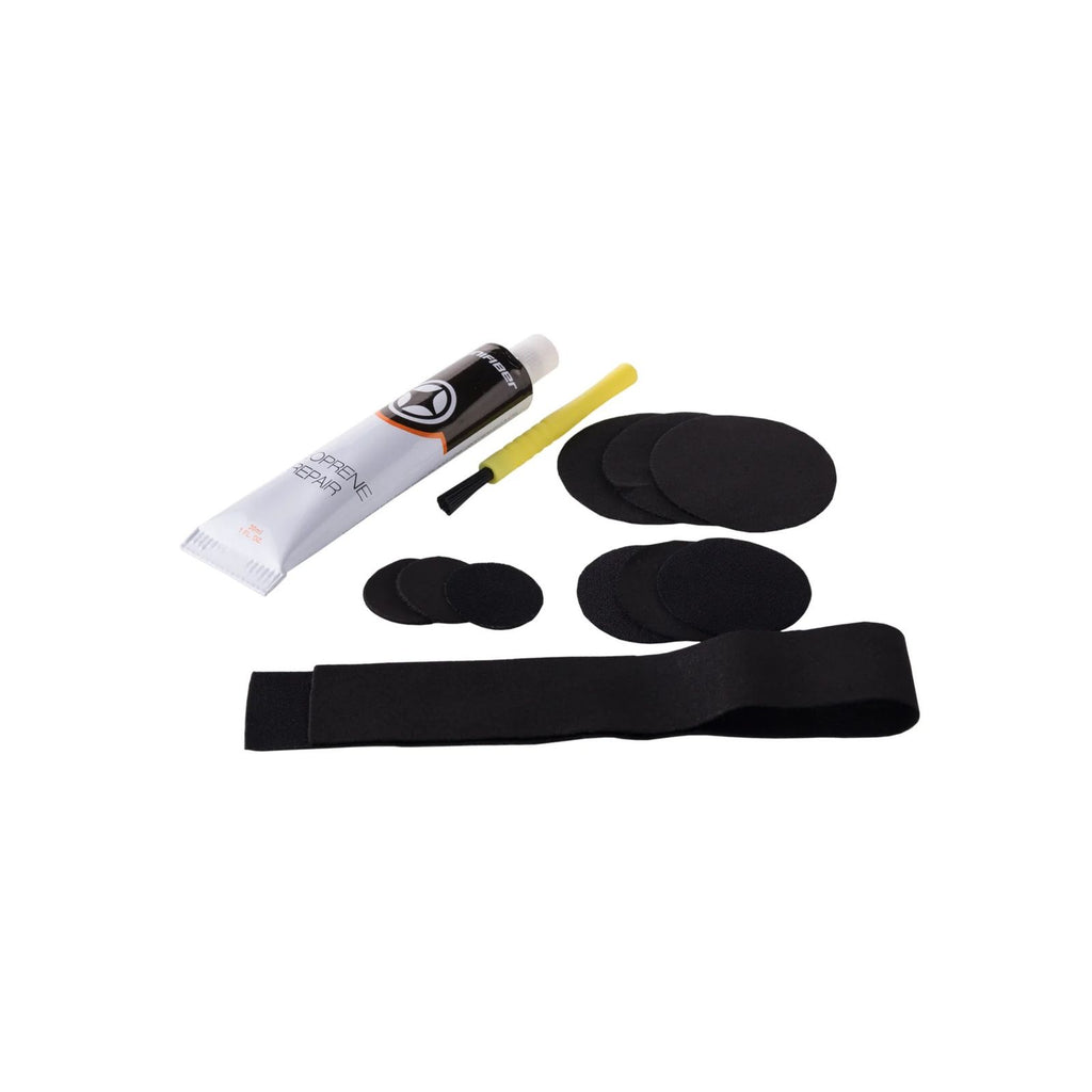 Neopren-Reparaturset Unifiber UF061010010