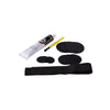 Neopren-Reparaturset Unifiber UF061010010
