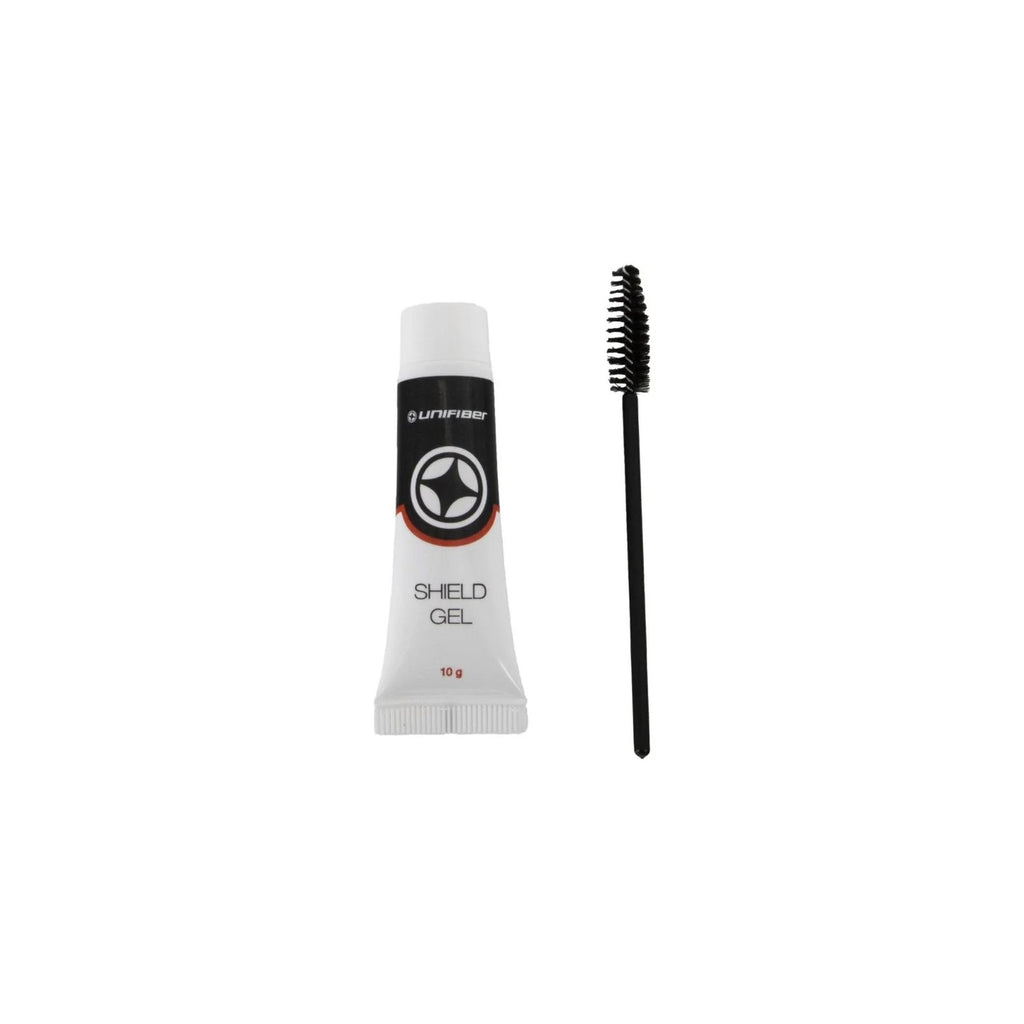 Shield Gel Unifiber UF061010013