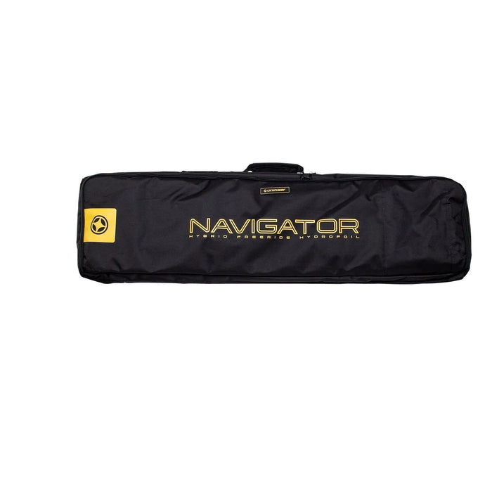 Hydrofoil Navigator 1300 Foil Plate Adapter Unifiber UF079000990