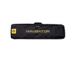 Hydrofoil Navigator 1300 Foil Plate Adapter Unifiber UF079000990