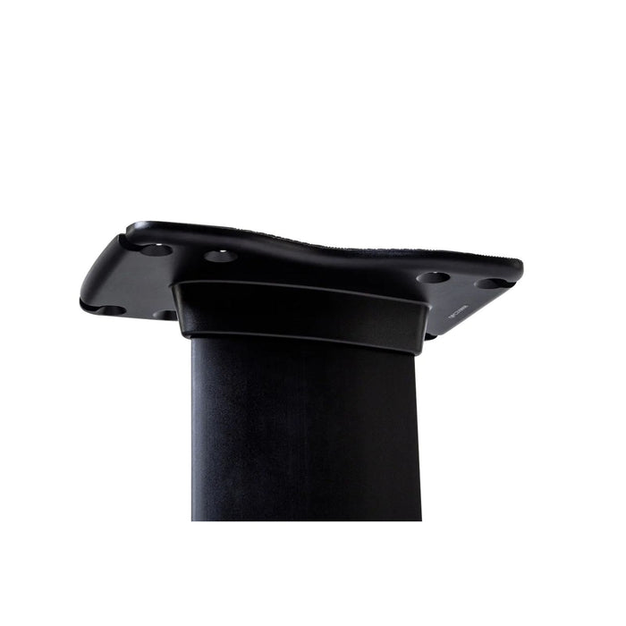 Hidrofoil Navigator 1600 con adaptador de placa para foil Unifiber UF079001000