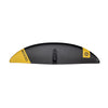 Aile avant Navigator 1600 Unifiber UF079002060