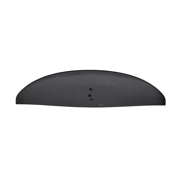 Aile avant Navigator 1600 Unifiber UF079002060