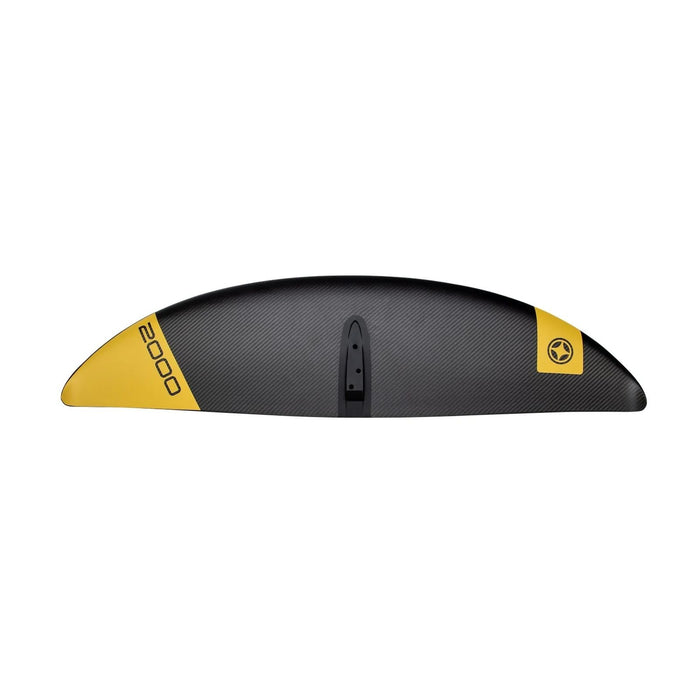 Front Wing Navigator 2000 Unifiber UF079002070