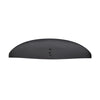 Front Wing Navigator 2000 Unifiber UF079002070