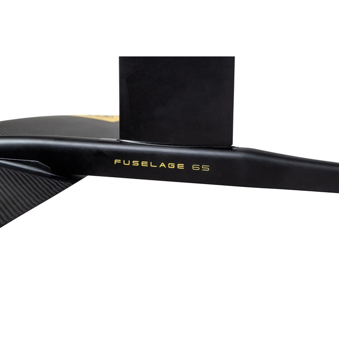 Fuselaje de aluminio Navigator 65 Unifiber UF079002210