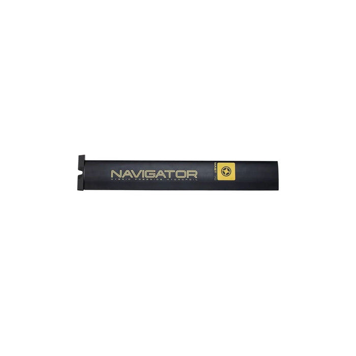 Mástil de aluminio Navigator 75 Unifiber UF079002310