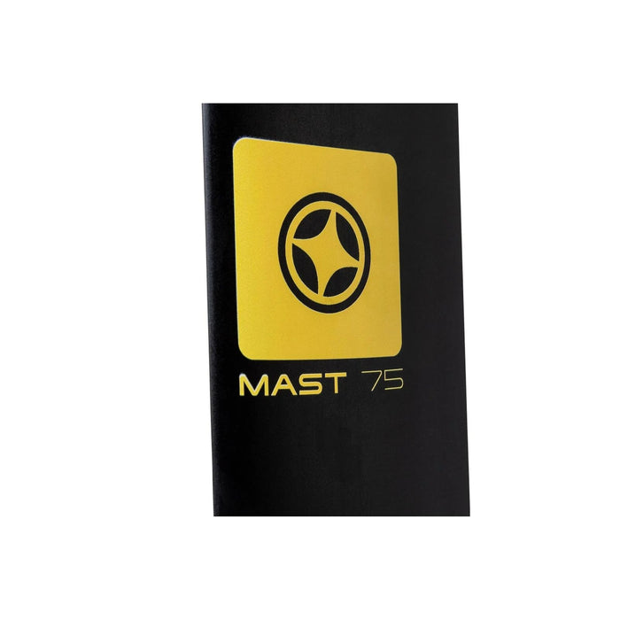 Mástil de aluminio Navigator 75 Unifiber UF079002310