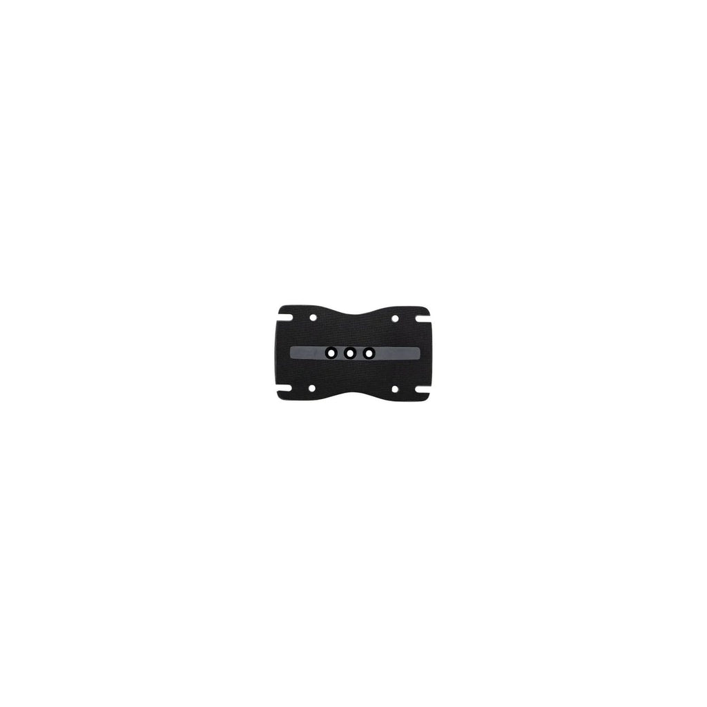 Adaptateur de platine Navigator Unifiber UF079002390