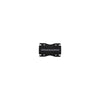 Adaptateur de platine Navigator Unifiber UF079002390