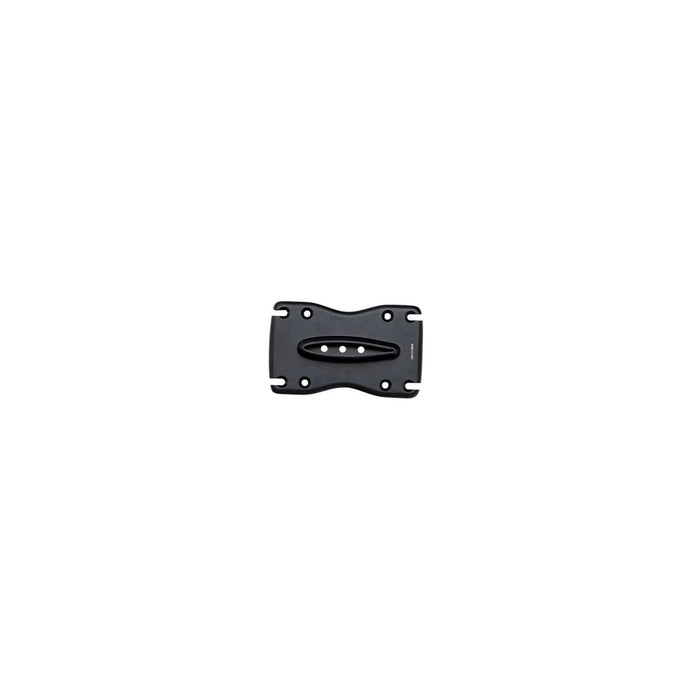 Adaptateur de platine Navigator Unifiber UF079002390