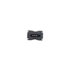 Adaptateur de platine Navigator Unifiber UF079002390