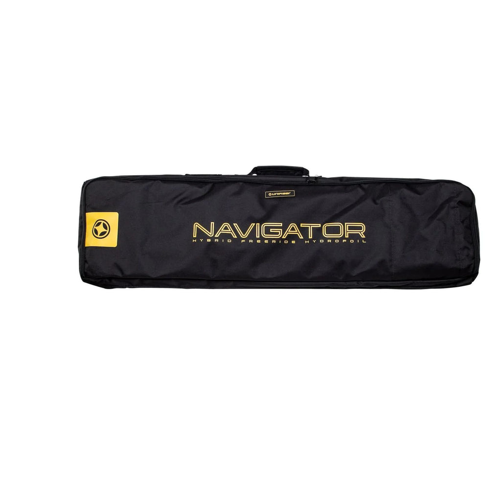 Navigator Foil Bag M Unifiber UF079002395
