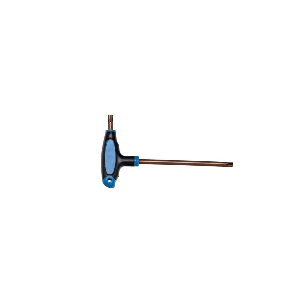 Tournevis Torx Unifiber UF079002400