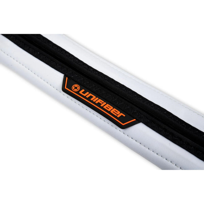 Beatstrap Elite Ultra Light EVA Unifiber UF079009018