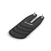 Stomp Pad with Screws Unifiber UF079009026