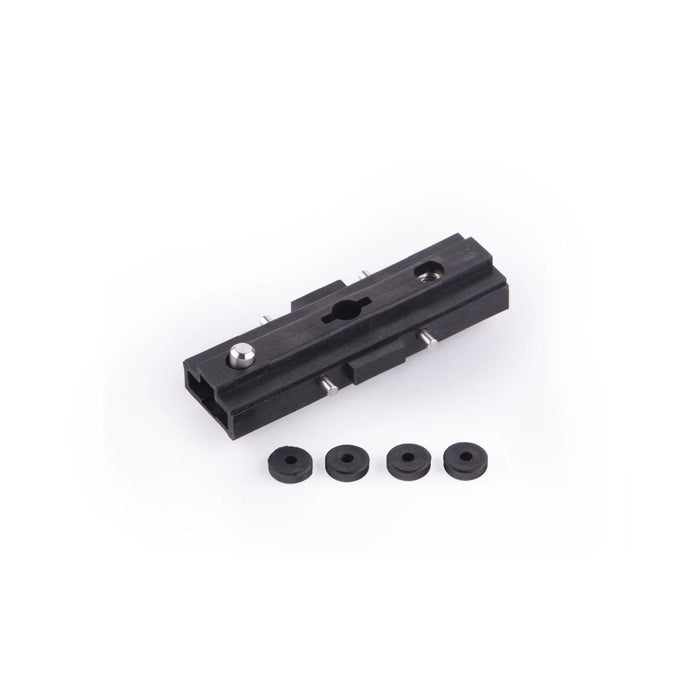 Chariot de rail de mât Unifiber UF079009036