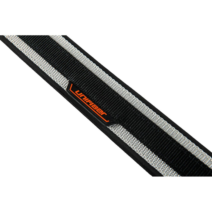Strap de pied Regular V2 Elite Ultra Light EVA 29 cm Unifiber UF079009116