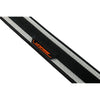 Strap de pied Regular V2 Elite Ultra Light EVA 29 cm Unifiber UF079009116
