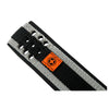 Beatstrap V2 Elite Ultra Light EVA 40 cm Unifiber UF079009120