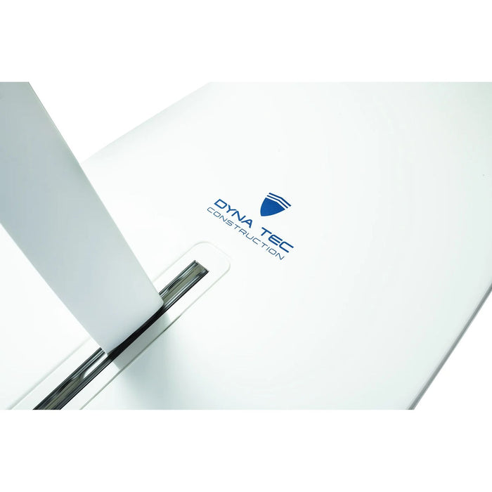 Planche de windsurf Rookie II avec dérive 225 l Unifiber UF079012250