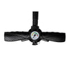 Pompe manuelle iSup max 26 PSI Unifiber UF079301110
