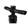 Pompe manuelle iSup max 26 PSI Unifiber UF079301110