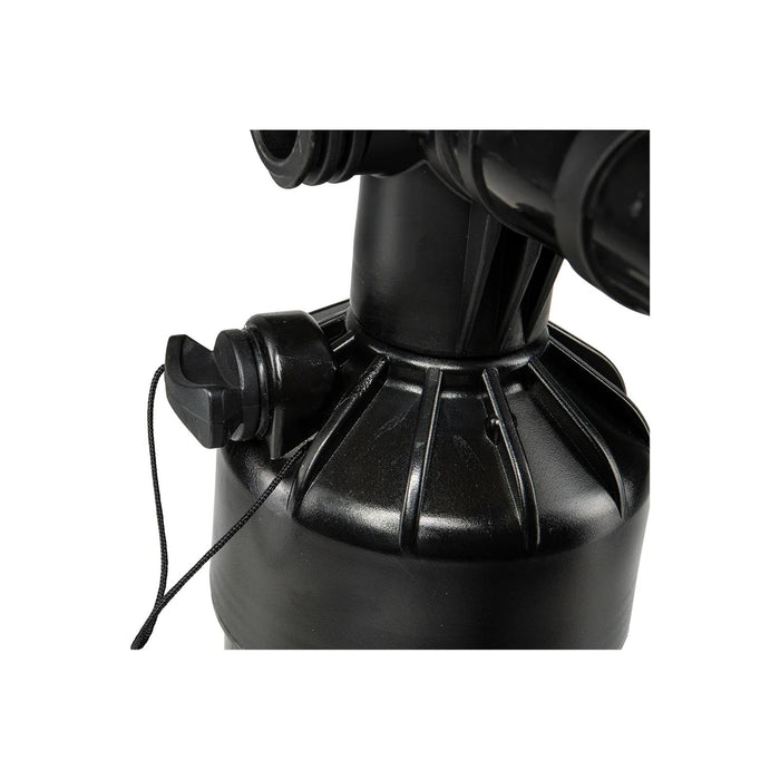 Pompe manuelle iSup max 26 PSI Unifiber UF079301110