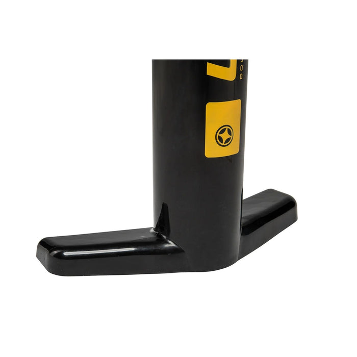 Pompe manuelle iSup max 26 PSI Unifiber UF079301110